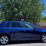 
										VOLKSWAGEN – Golf –  Business 1.2 TSI 5p. Comfortline full									