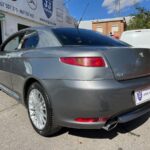 
										ALFA ROMEO – GT – 2.0 JTS 16V Distinctive full									