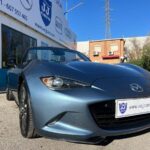 
										MAZDA – MX-5 – 1.5L Skyactiv-G Exceed full									