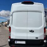 
										FORD TRANSIT 2.0TDCI L4H3 full									