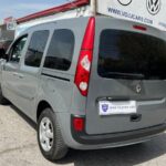 
										RENAULT – Kangoo Combi full									