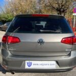 
										VOLKSWAGEN – Golf –  1.2 TSI 110 CV 5p. Comfortline BMT full									