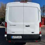 
										FORD TRANSIT 2.0TDCI L3H2 full									