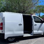 
										FIAT SCUDO 120cv full									