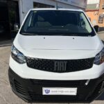 
										FIAT Scudo  L3 full									