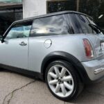 
										MINI – Mini – One 3 puertas full									