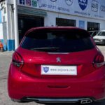 
										PEUGEOT – 208 –  THP  S&S 3p. GTi by PS full									