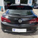 
										OPEL – Astra GTC full									