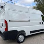 
										PEUGEOT Boxer 335 L2 H2 2.2 BHDI full									