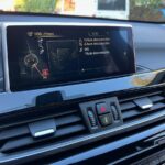 
										BMW – X1 –  sDrive18i Sport full									