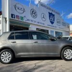 
										VOLKSWAGEN – Golf –  1.2 TSI 110 CV 5p. Comfortline BMT full									