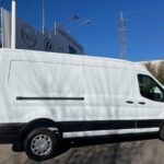 
										FORD TRANSIT 2.0TDCI L3H2 full									