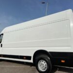 
										OPEL Movano Furgon  L4H2 3.5T 2.2 BlueHDi full									