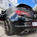 
										OPEL – Astra GTC full									