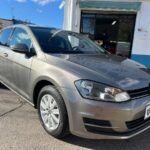 
										VOLKSWAGEN – Golf –  1.2 TSI 110 CV 5p. Comfortline BMT full									