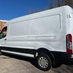 
										FORD TRANSIT 2.0TDCI L3H2 full									