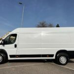 
										OPEL Movano Furgon  L4H2 3.5T 2.2 BlueHDi full									