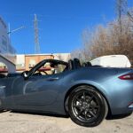 
										MAZDA – MX-5 – 1.5L Skyactiv-G Exceed full									