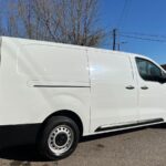 
										FIAT Scudo  L3 full									