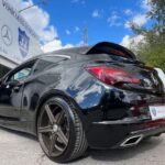 
										OPEL – Astra GTC full									