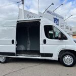 
										PEUGEOT Boxer 335 L2 H2 2.2 BHDI full									