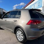 
										VOLKSWAGEN – Golf –  1.2 TSI 110 CV 5p. Comfortline BMT full									