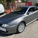 
										ALFA ROMEO – GT – 2.0 JTS 16V Distinctive full									