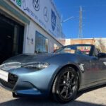 
										MAZDA – MX-5 – 1.5L Skyactiv-G Exceed full									