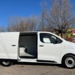 
										FIAT Scudo  L3 full									