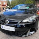 
										OPEL – Astra GTC full									