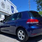 
										VOLKSWAGEN – Golf –  Business 1.2 TSI 5p. Comfortline full									