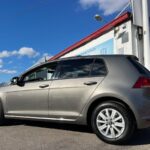 
										VOLKSWAGEN – Golf –  1.2 TSI 110 CV 5p. Comfortline BMT full									