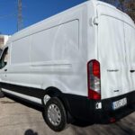 
										FORD TRANSIT 2.0TDCI L3H2 full									