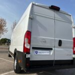 
										OPEL Movano Furgon  L4H2 3.5T 2.2 BlueHDi full									