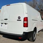 
										FIAT Scudo  L3 full									