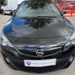 
										OPEL – Astra GTC full									