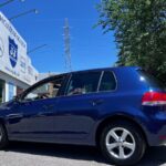 
										VOLKSWAGEN – Golf –  Business 1.2 TSI 5p. Comfortline full									