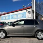 
										VOLKSWAGEN – Golf –  1.2 TSI 110 CV 5p. Comfortline BMT full									