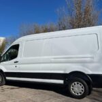 
										FORD TRANSIT 2.0TDCI L3H2 full									