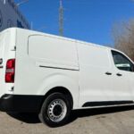 
										FIAT Scudo  L3 full									