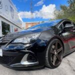 
										OPEL – Astra GTC full									