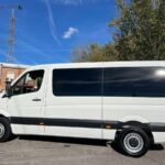 
										VOLKSWAGEN Crafter 30 2.5TDI 136CV full									