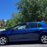 
										VOLKSWAGEN – Golf –  Business 1.2 TSI 5p. Comfortline full									