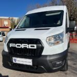 
										FORD TRANSIT 2.0TDCI L3H2 full									