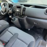 
										RENAULT TRAFIC 2.0DCI  L2H1 full									