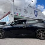 
										OPEL – Astra GTC full									