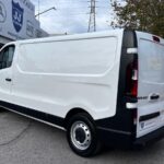 
										RENAULT TRAFIC 2.0DCI  L2H1 full									