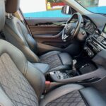 
										BMW – X1 –  sDrive18i Sport full									