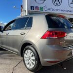 
										VOLKSWAGEN – Golf –  1.2 TSI 110 CV 5p. Comfortline BMT full									