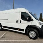 
										OPEL Movano Furgon  L4H2 3.5T 2.2 BlueHDi full									